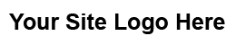 Karkasn-Doma